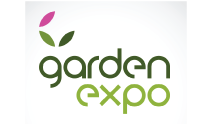 garden-expo