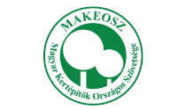 makeosz